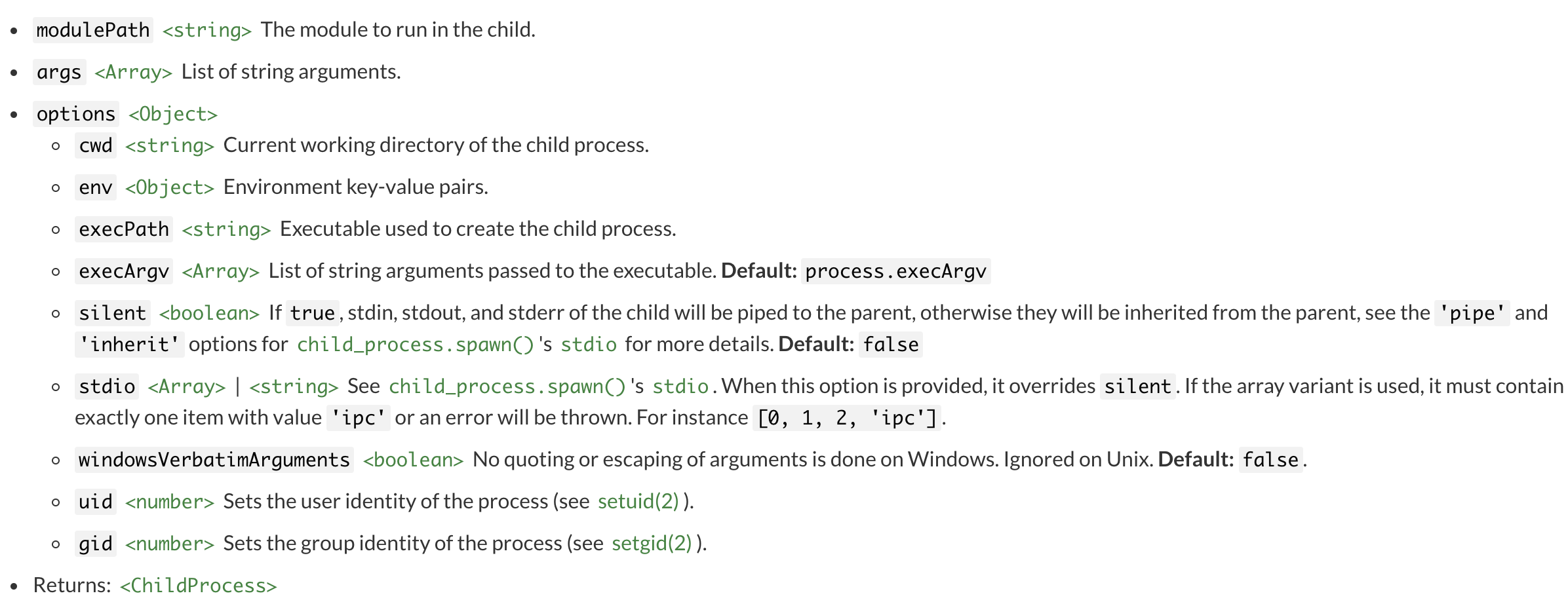 childprocess-fork-parameters.png