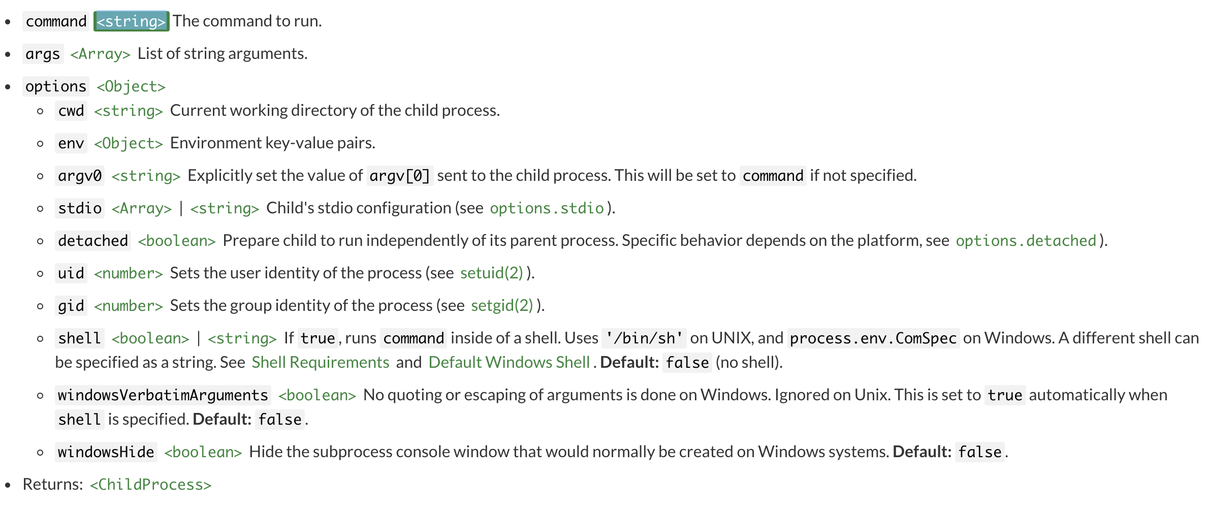childprocess-spawn-parameters.png